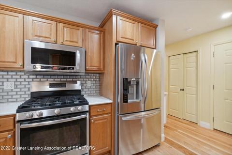 13641 Pearwood Dr, Dewitt, MI 48820 photo 29
