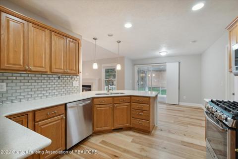 13641 Pearwood Dr, Dewitt, MI 48820 photo 30