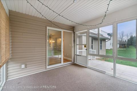 13641 Pearwood Dr, Dewitt, MI 48820 photo 17