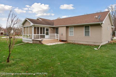 13641 Pearwood Dr, Dewitt, MI 48820 photo 39