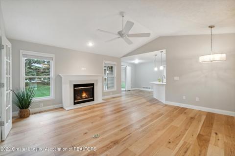13641 Pearwood Dr, Dewitt, MI 48820 photo 6