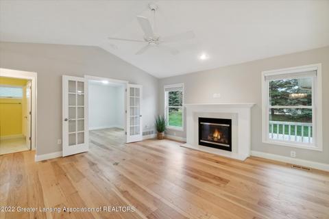13641 Pearwood Dr, Dewitt, MI 48820 photo 7