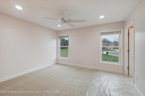 13641 Pearwood Dr, Dewitt, MI 48820 photo 24