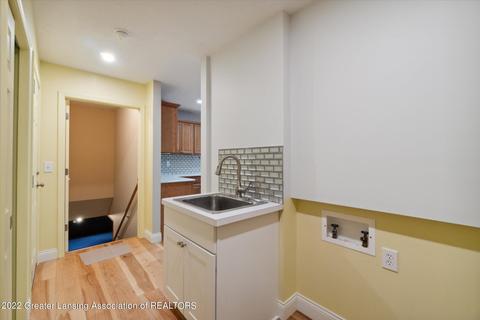 13641 Pearwood Dr, Dewitt, MI 48820 photo 32