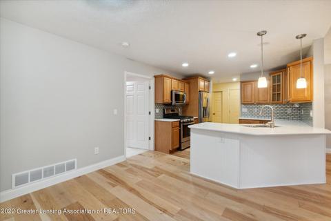 13641 Pearwood Dr, Dewitt, MI 48820 photo 14
