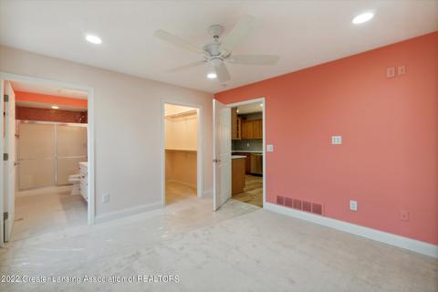 13641 Pearwood Dr, Dewitt, MI 48820 photo 26
