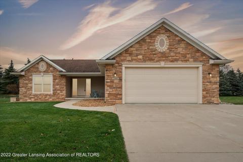 13641 Pearwood Dr, Dewitt, MI 48820 photo 1