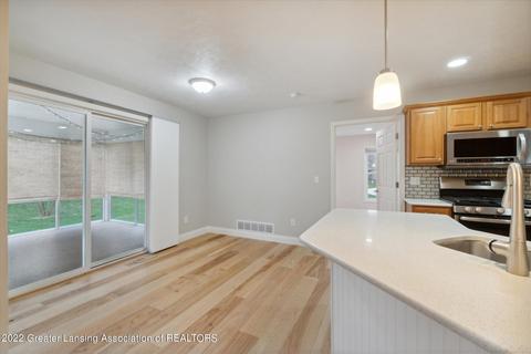 13641 Pearwood Dr, Dewitt, MI 48820 photo 13