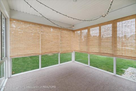 13641 Pearwood Dr, Dewitt, MI 48820 photo 16