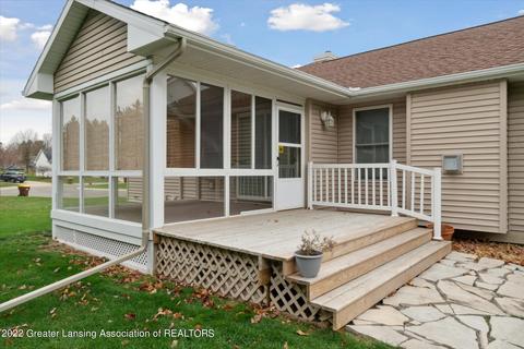 13641 Pearwood Dr, Dewitt, MI 48820 photo 38