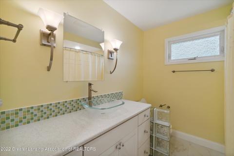 13641 Pearwood Dr, Dewitt, MI 48820 photo 20