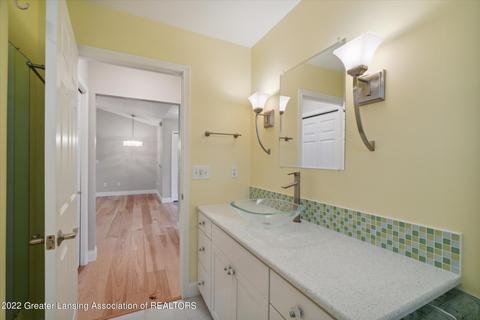 13641 Pearwood Dr, Dewitt, MI 48820 photo 21