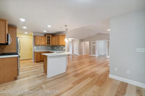 13641 Pearwood Dr, Dewitt, MI 48820 photo 15
