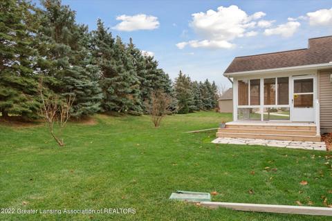 13641 Pearwood Dr, Dewitt, MI 48820 photo 40