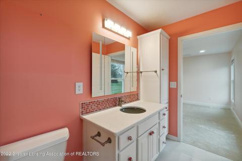 13641 Pearwood Dr, Dewitt, MI 48820 photo 28