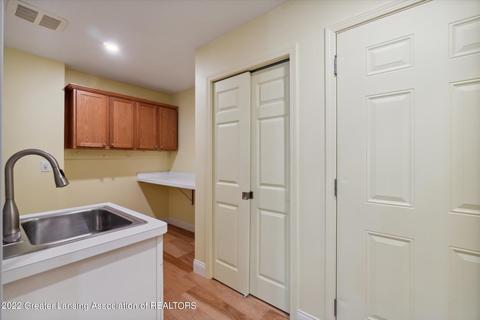 13641 Pearwood Dr, Dewitt, MI 48820 photo 31