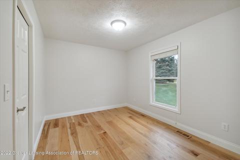 13641 Pearwood Dr, Dewitt, MI 48820 photo 22