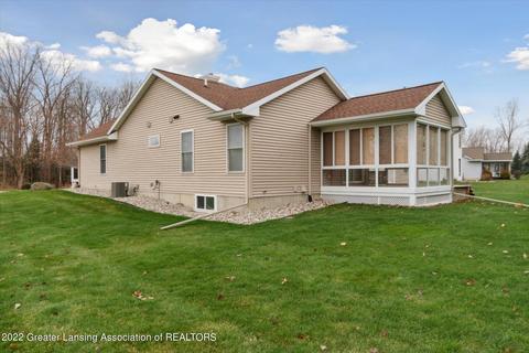 13641 Pearwood Dr, Dewitt, MI 48820 photo 3