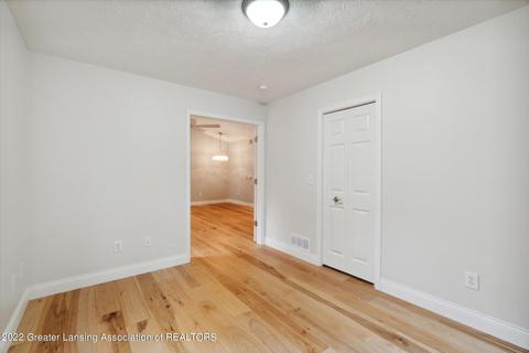 13641 Pearwood Dr, Dewitt, MI 48820 photo 23