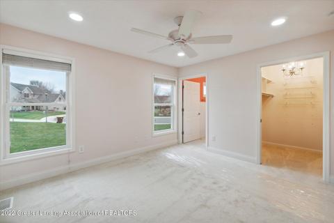13641 Pearwood Dr, Dewitt, MI 48820 photo 25