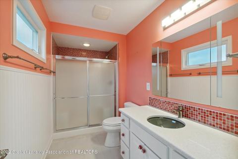 13641 Pearwood Dr, Dewitt, MI 48820 photo 27