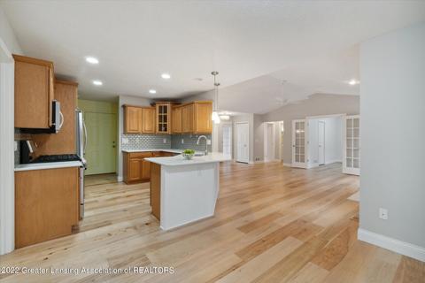 13641 Pearwood Dr, Dewitt, MI 48820 photo 11