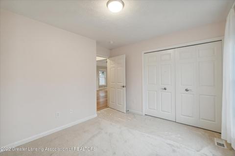 13641 Pearwood Dr, Dewitt, MI 48820 photo 19