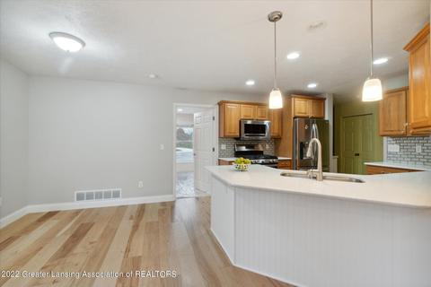 13641 Pearwood Dr, Dewitt, MI 48820 photo 9