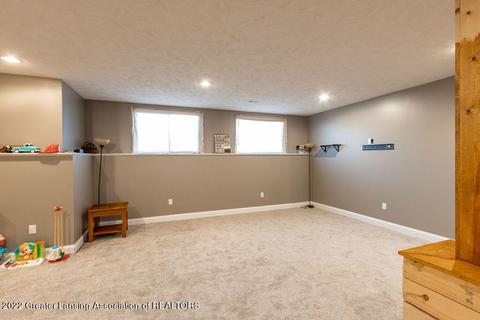 11990 W Clark Rd, Eagle, MI 48822 photo 31