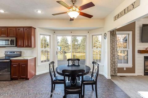 11990 W Clark Rd, Eagle, MI 48822 photo 12