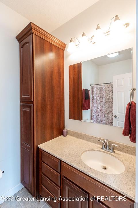 11990 W Clark Rd, Eagle, MI 48822 photo 18