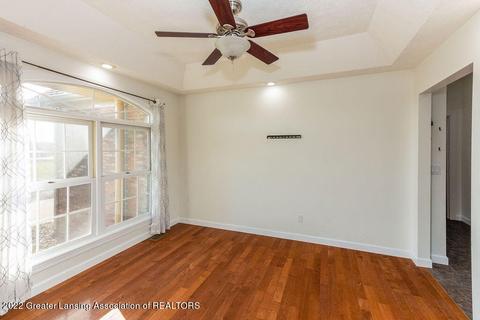 11990 W Clark Rd, Eagle, MI 48822 photo 6