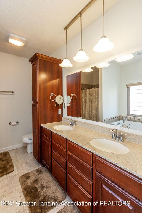11990 W Clark Rd, Eagle, MI 48822 photo 27