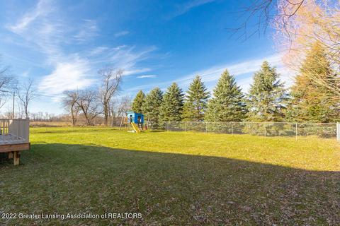 11990 W Clark Rd, Eagle, MI 48822 photo 39