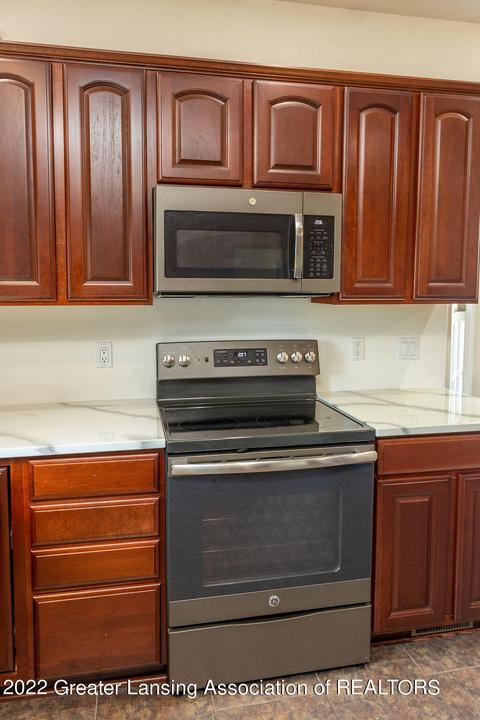11990 W Clark Rd, Eagle, MI 48822 photo 17