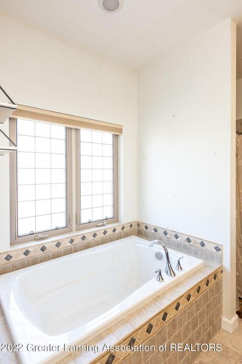 11990 W Clark Rd, Eagle, MI 48822 photo 26