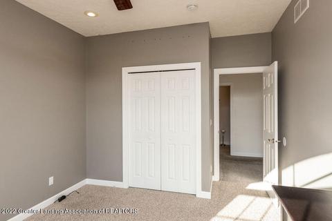 11990 W Clark Rd, Eagle, MI 48822 photo 20