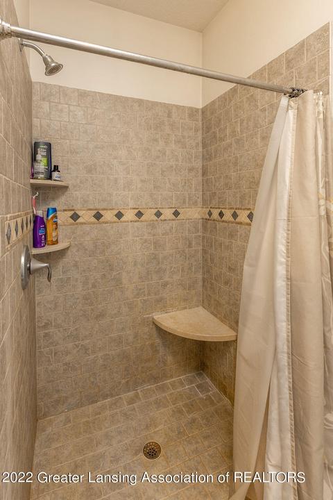 11990 W Clark Rd, Eagle, MI 48822 photo 28