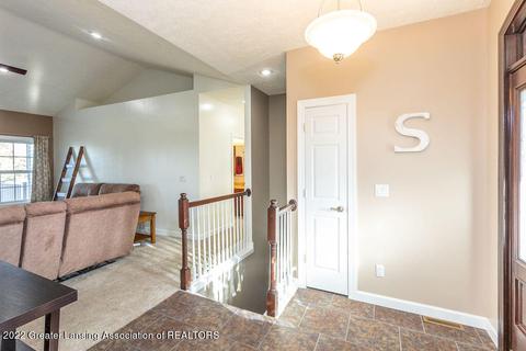 11990 W Clark Rd, Eagle, MI 48822 photo 7