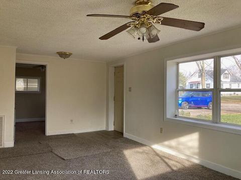 7227 Pats Dr, Dimondale, MI 48821 photo 4