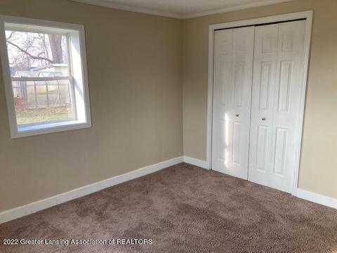 7227 Pats Dr, Dimondale, MI 48821 photo 7