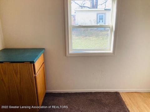 7227 Pats Dr, Dimondale, MI 48821 photo 17