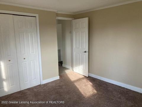7227 Pats Dr, Dimondale, MI 48821 photo 5
