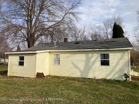 7227 Pats Dr, Dimondale, MI 48821 photo 21