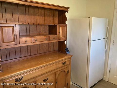 7227 Pats Dr, Dimondale, MI 48821 photo 14