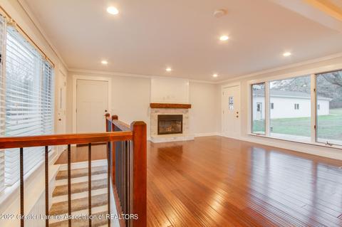 13300 Turner Rd, Dewitt, MI 48820 photo 12