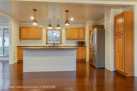 13300 Turner Rd, Dewitt, MI 48820 photo 17