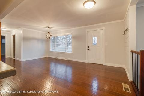 13300 Turner Rd, Dewitt, MI 48820 photo 14