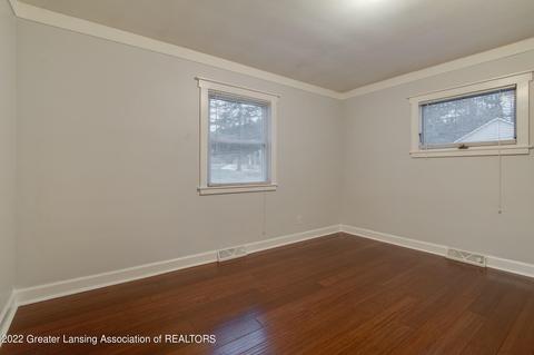 13300 Turner Rd, Dewitt, MI 48820 photo 24