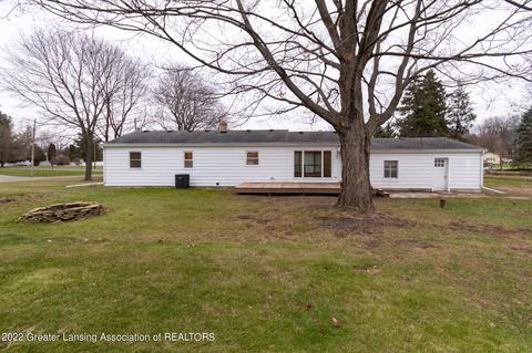 13300 Turner Rd, Dewitt, MI 48820 photo 6